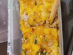 -老通城豆皮大王(吉庆街店)
