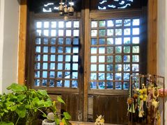 -阿木舂记·特色小吃(平江路店)