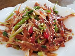 -福顺祥大盘鸡(临潼店)