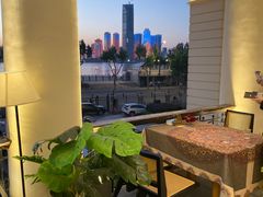 -Big House当代艺术中心