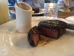 -The Grill by Sean Connolly