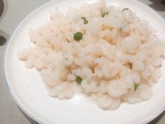 -扬州万怡酒店-中餐厅(文昌中路店)