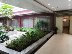 -围龙屋客家食府(福田店)