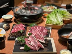 -青鹤谷(苏州店)
