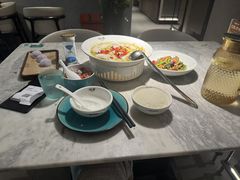 -酸渡·老坛酸菜鱼·现炒下饭菜(港惠新天地店)