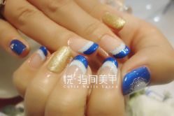 dddd (5)-悦指间美甲美睫
