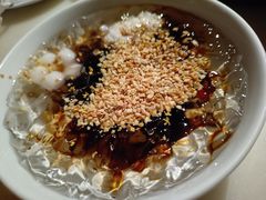 -桂满陇-十里风荷(合生汇店)