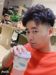 -环球蝶上美业连锁
