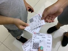 -新世界国际影城