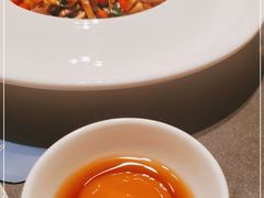 -凤凰湘语(浦东旗舰店)