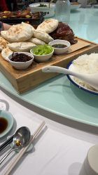 -孩子王(番禺万达广场店)