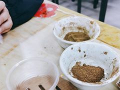 -老大鸡肉串(天津店)