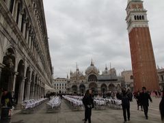 -圣马尔谷圣殿宗主教座堂