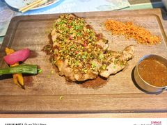 -米兰西点(辽阳店)