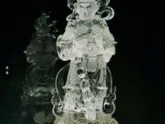 -杭州工艺美术博物馆