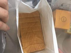 -爸爸糖吐司面包(重庆解放碑英利大融城店)