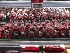 -7fresh七鲜(大族广场店)