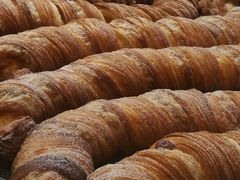 -OUR Bakery(SKP-S店)