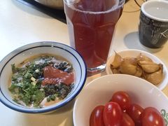 -吉羊三宝(复兴门笔管胡同店)