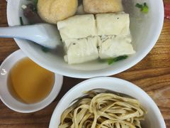 -仓桥面结店