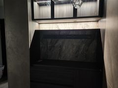 -索菲亚衣柜橱柜家具全屋定制(十里河居然之家店)