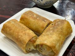 -御清斋总店(天一街店)