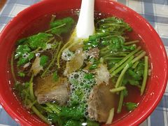 -潘国仙耳光馄饨(黄家阙路店)