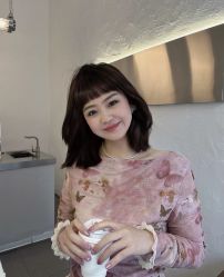 -时尚殿堂hair salon