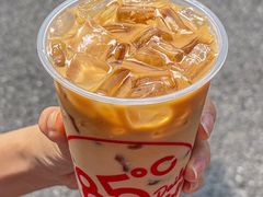-85度C(上海广元店)