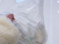 -面包工坊(七彩云南第一城店)