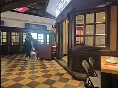 -小柴米·传统江西菜(八一广场店)