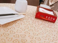 -大鸭梨(天通西苑店)