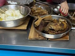 -修记牛杂店(同华东一路店)
