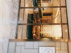 -王府半岛酒店·Jing餐厅