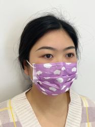 -Four Seven·半永久纹眉