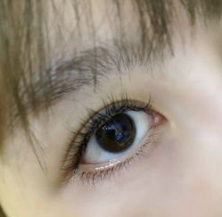 -七月美睫 美甲