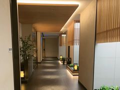-鲁班张葱烧海参(马庄街店)