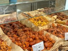 -永辉超市(萧山宝龙广场店)