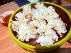 -满堂春特色餐馆