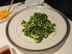 -阿五黄河大鲤鱼(纬三路店)