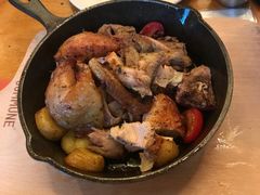 -COMMUNE幻师(五角场店)