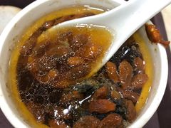 -信行丰炖品皇店(光孝路店)