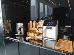 -马泷齿科·成都锦江置略马泷口腔门诊部(IFS国金中心店)