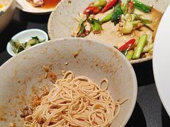 -金陵家宴·金陵春·南京菜(夫子庙店)