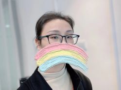 -JONMAVIN·美学