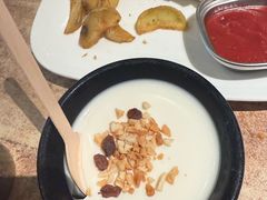 -耶里夏丽·丝路新疆菜·清真食品(徐汇南丹东路臻选店)