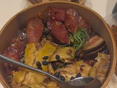 -丹江渔村(望京店)