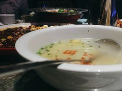 -巴特餐饮6加1音乐餐吧·新疆菜