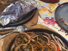 -威尼斯西餐厅(小榄大信店)