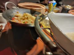-小柴米·传统江西菜(八一广场店)